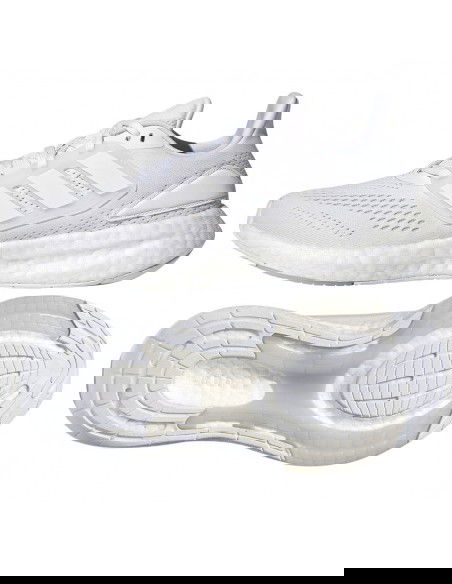 Adidas PureBoost 22 GZ5181 shoes