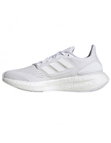 Adidas PureBoost 22 GZ5181 shoes
