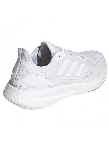 Adidas PureBoost 22 GZ5181 shoes