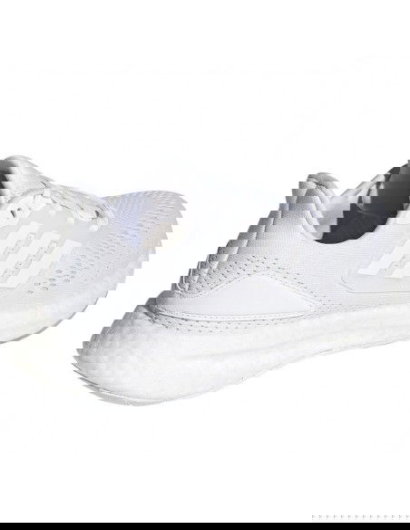 Adidas PureBoost 22 GZ5181 shoes