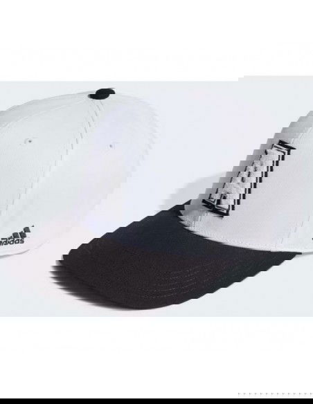 Cap adidas SnapBack OSFM IK8360