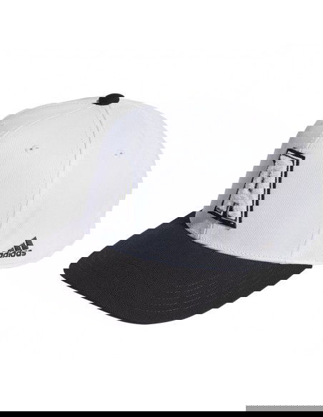 Cap adidas SnapBack OSFM IK8360