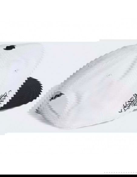 Cap adidas SnapBack OSFM IK8360