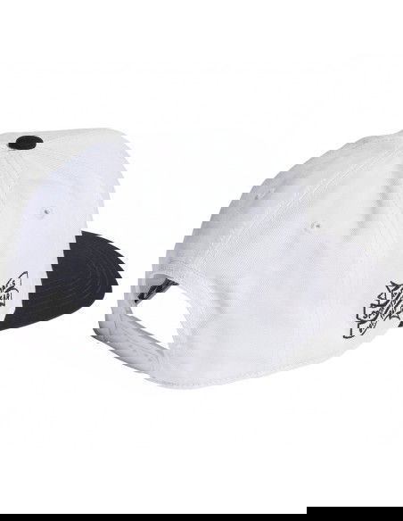 Cap adidas SnapBack OSFM IK8360