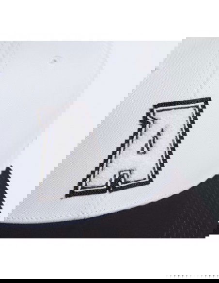 Cap adidas SnapBack OSFM IK8360