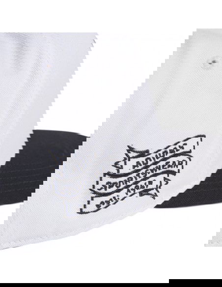 Cap adidas SnapBack OSFM IK8360