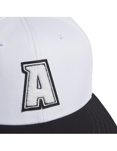 Adidas snapback clearance