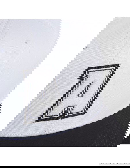 Cap adidas SnapBack OSFM IK8360