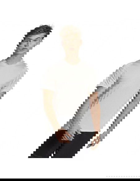 Adidas FL360 X GF DS9279 training shirt