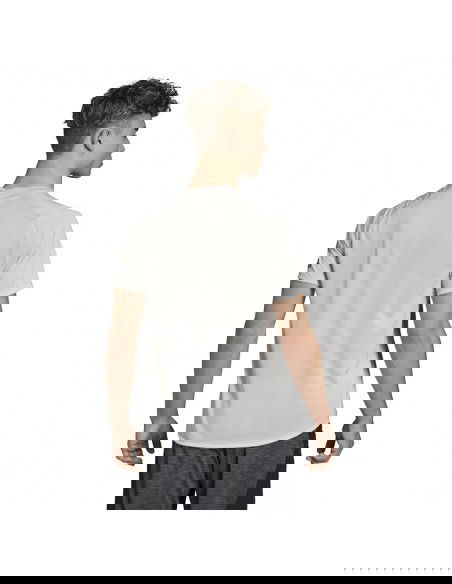 Adidas FL360 X GF DS9279 training shirt