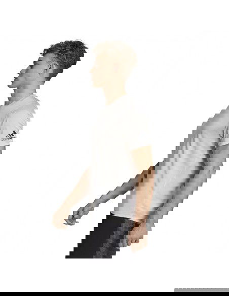 Adidas FL360 X GF DS9279 training shirt