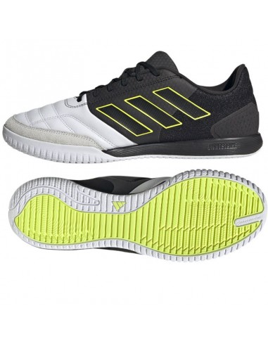 Adidas Top Sala Competition IN GY9055 shoes Αθλήματα > Ποδόσφαιρο > Παπούτσια > Ανδρικά