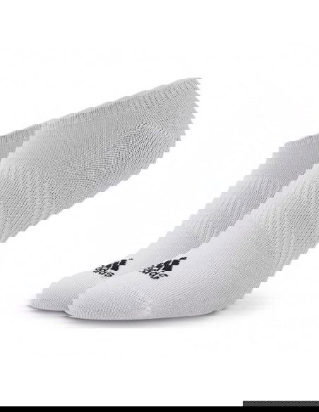Adidas Thin and Light NoShow 3PP socks IC1328