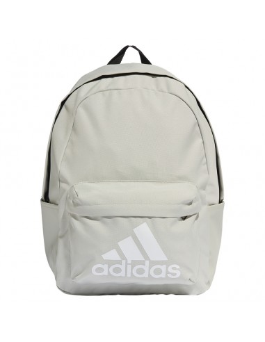 Adidas hotsell stylish bags