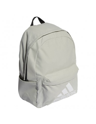 Adidas classic clearance backpack bos