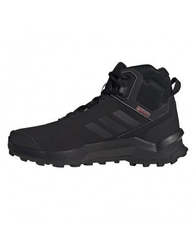 Adidas Terrex AX4 Mid Beta COLDRDY IF4953 shoes