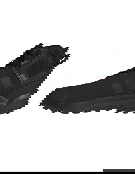 Adidas Terrex AX4 Mid Beta COLDRDY IF4953 shoes