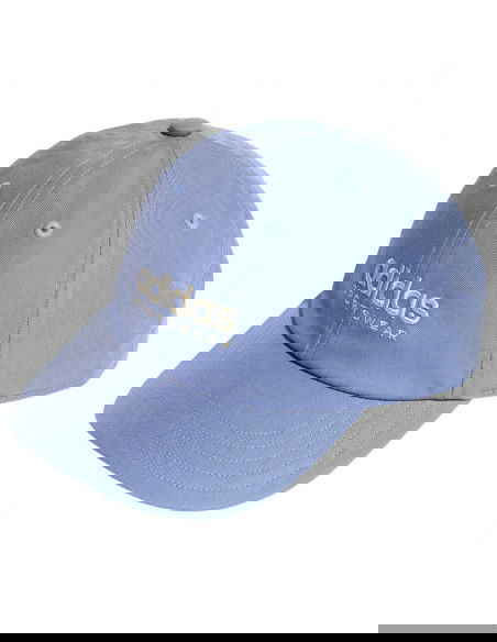 Adidas Jockey Μπλε IC9702