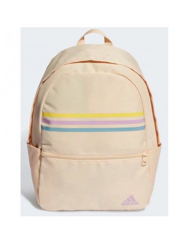 Backpack adidas Classic 3 Stripes PC IL5778