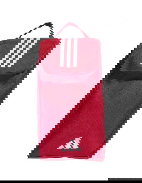 Bag adidas Tiro IB8648