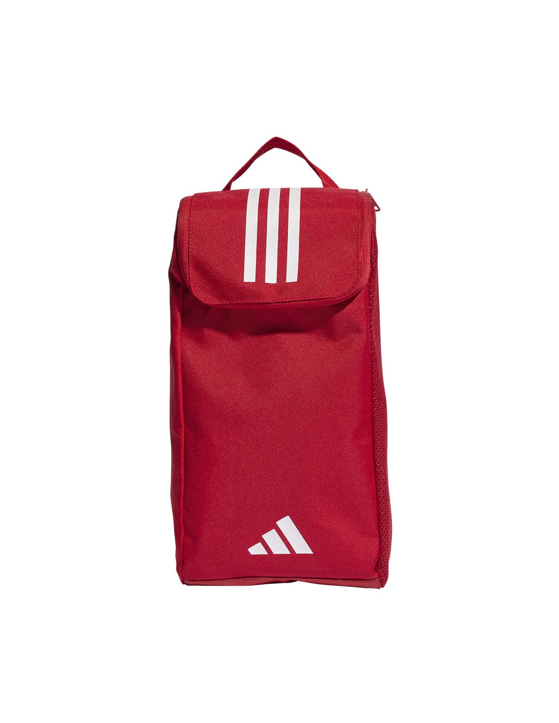 adidas performance Adidas Tiro League IB8648 Τσάντα Παπουτσιών Κόκκινη