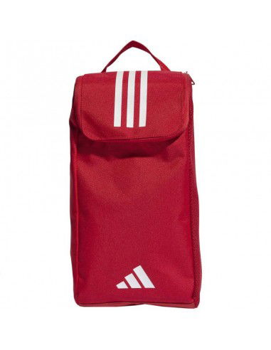 Bag adidas Tiro IB8648