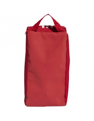 Bag adidas Tiro IB8648