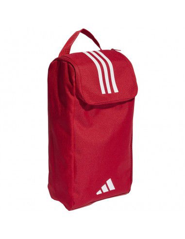 Bag adidas Tiro IB8648