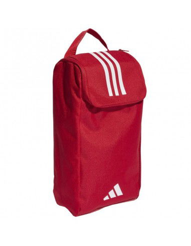 Bag adidas Tiro IB8648