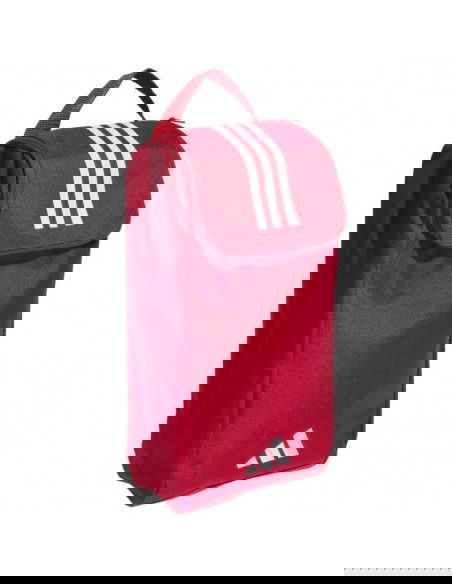 Bag adidas Tiro IB8648