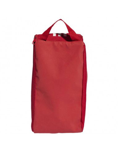 Bag adidas Tiro IB8648
