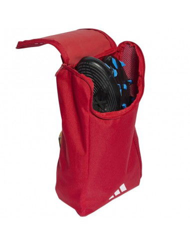 Bag adidas Tiro IB8648