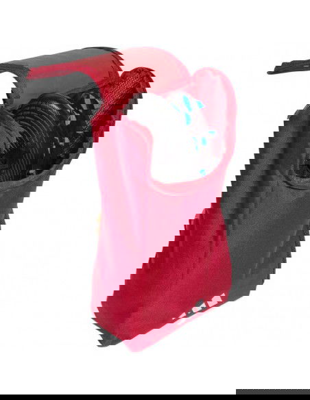 Bag adidas Tiro IB8648