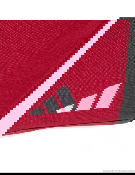 Bag adidas Tiro IB8648