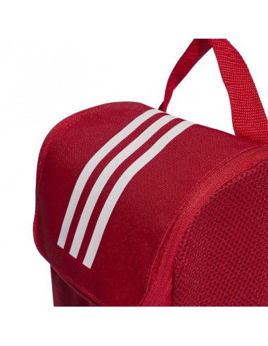 Bag adidas Tiro IB8648
