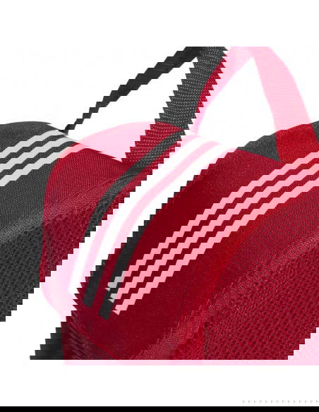 Bag adidas Tiro IB8648