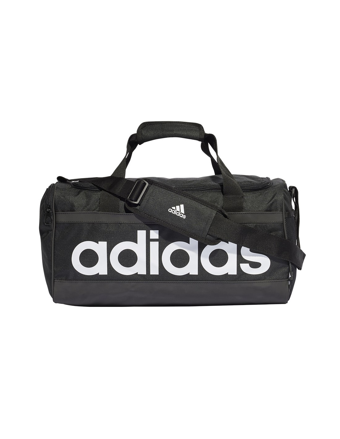 Men's Bags Adidas Black