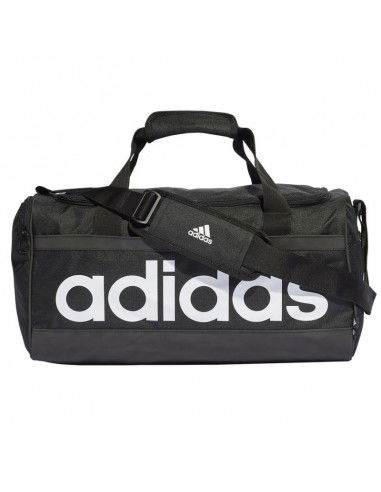 Bag adidas Linear Duffel M HT4743