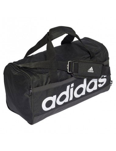 Bag adidas Linear Duffel M HT4743