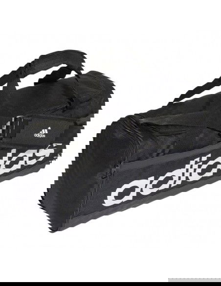 Bag adidas Linear Duffel M HT4743