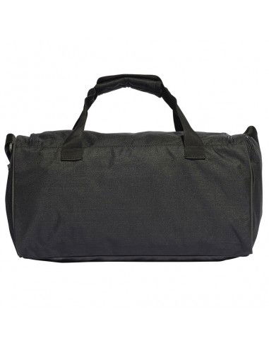 Bag adidas Linear Duffel M HT4743
