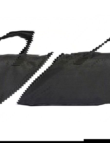 Adidas Essentials Linear HT4743 Γυναικεία Τσάντα Ώμου για Γυμναστήριο Μαύρη