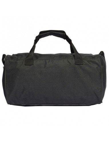 Bag adidas Linear Duffel M HT4743