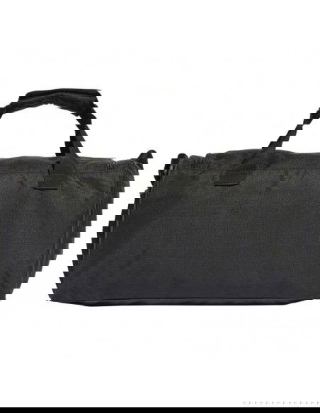 Bag adidas Linear Duffel M HT4743