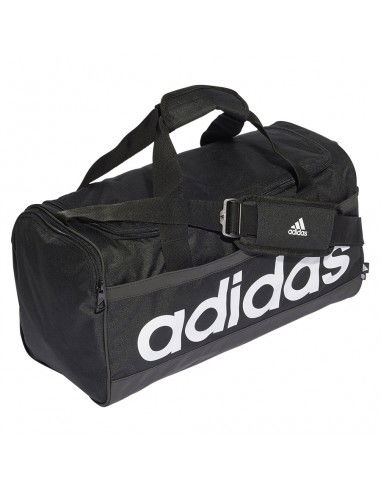 Bag adidas Linear Duffel M HT4743