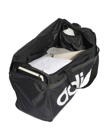 Bag adidas Linear Duffel M HT4743