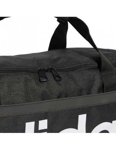 Bag adidas Linear Duffel M HT4743