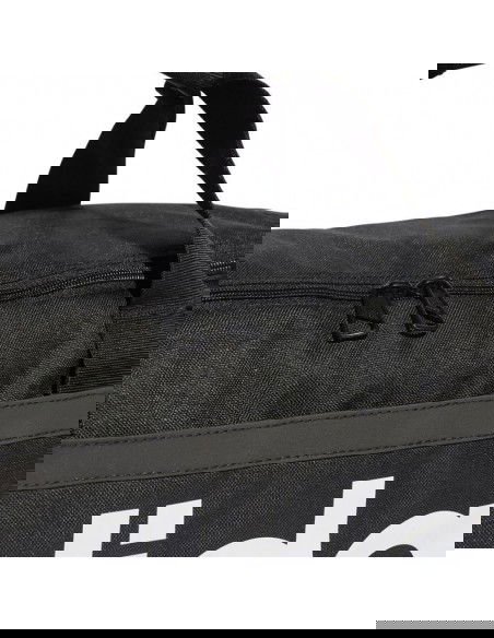 Bag adidas Linear Duffel M HT4743