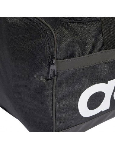Bag adidas Linear Duffel M HT4743