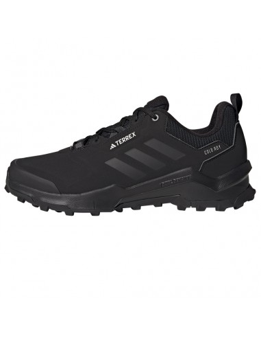 Adidas Terrex AX4 BETA COLDRDY IF7431 shoes
